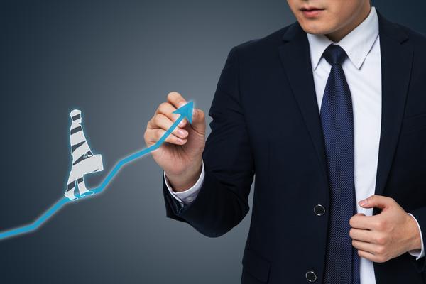夫妻分居后的债务协议：法律要点与实务指引 图2