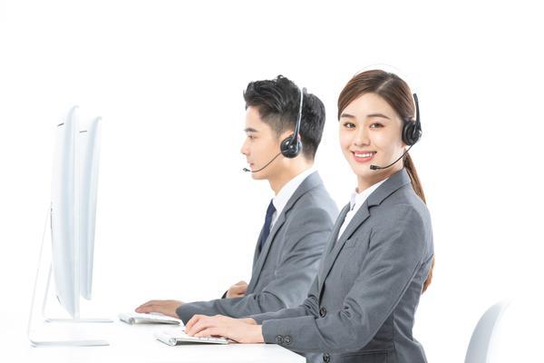 《涉外婚姻怎么在国内找工作》 图2
