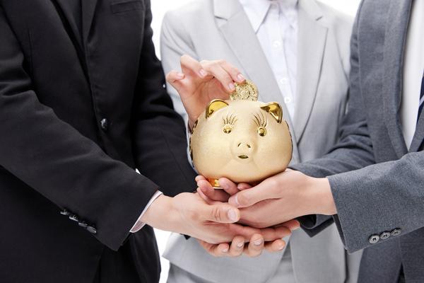 传家宝的传承与继承：探究家族财富的传承之路图1