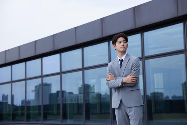 分居两年后能领失业金吗？解答您的疑问图1