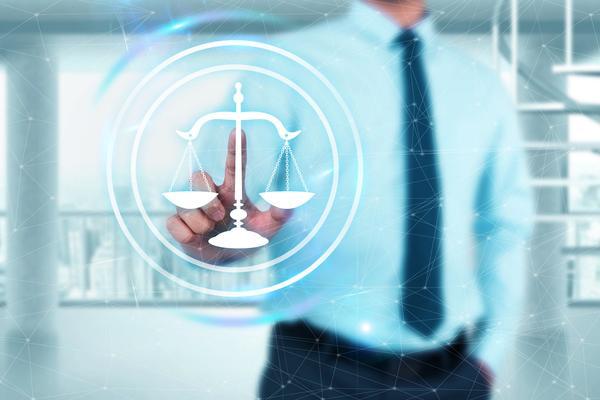 涉外婚姻登记信息表格填写指南与注意事项 图1