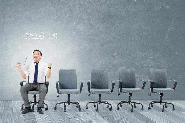 《夫妻共同财产在公司的运用及其实用性分析》 图2