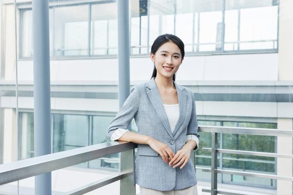 《硕士难结婚：职场与之间的权衡》图1