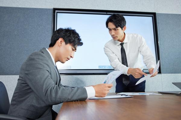 夫妻财产管理：个人财产的分类与归属 图1