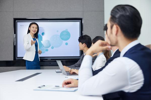 离婚纠纷律师推荐：专业的离婚案件处理专家团队 图2