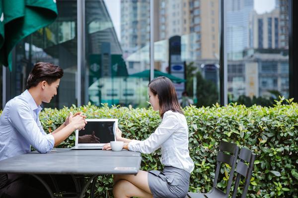返还彩礼案件代理词|司法实践中彩礼返还的法律适用与争议解决 图2