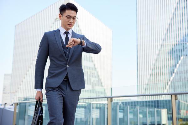 广州房产继承过户时间及办理流程全解析