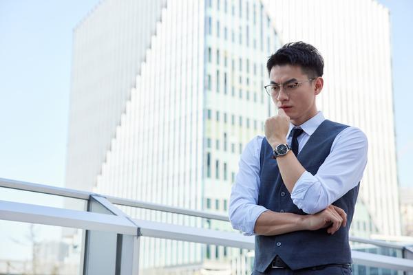 为何年轻人不赡养老人：社会现象背后的思考 图1