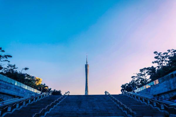 房屋买卖继承证明模板图片|房屋买卖合同法律风险防范指南 图2