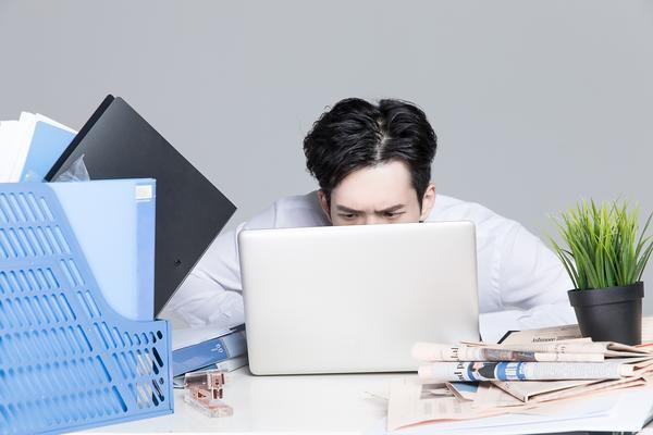 汉口重婚罪律师团队：为您提供专业、高效的辩护服务 图1