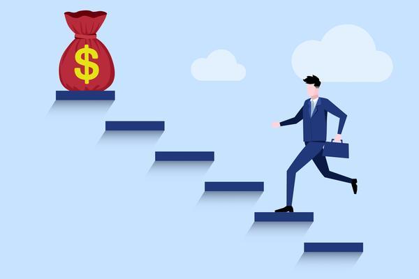 《离婚证办理费用解答：涉及金钱问题吗？》 图2