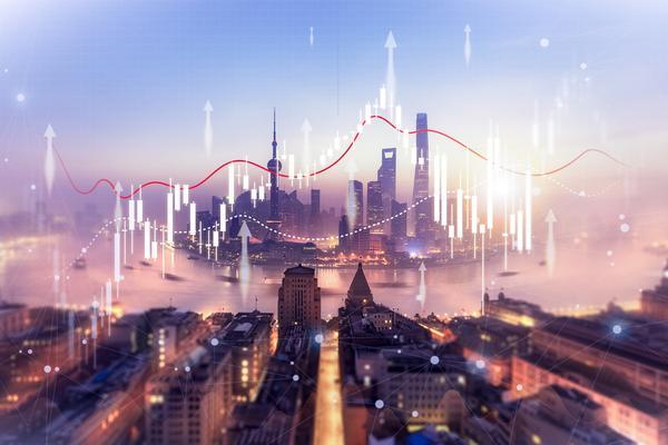 《王二妞的家庭关系：探究其家庭背景与亲情联系》 图2