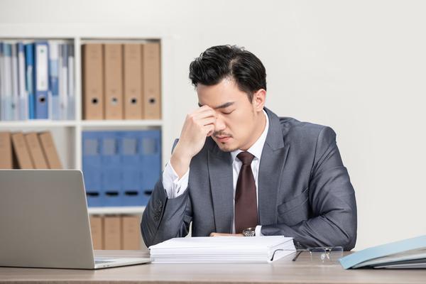涉外婚姻：解答您的疑虑与困惑 图2