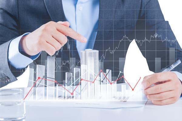 《结婚率下降：图标变化揭示人口结构的转变》图1