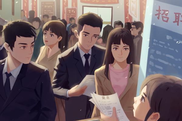《怎样办理继承遗产：一步到位 guide》 图2
