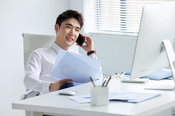 分居的夫妻经常打电话是否会影响家庭关系的认定？ 图1