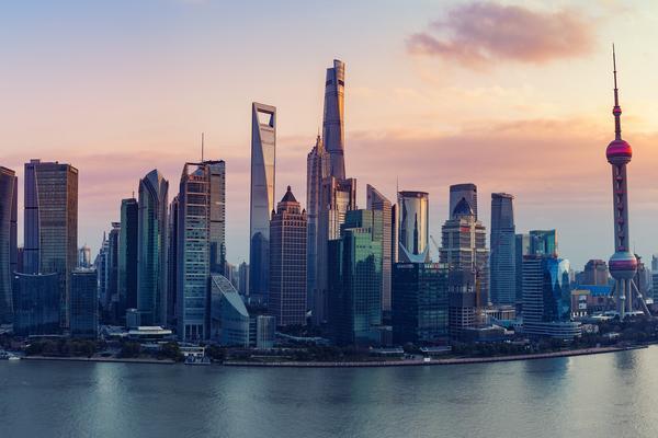 全职太太离婚成本：解析家庭纠纷中的经济问题 图1