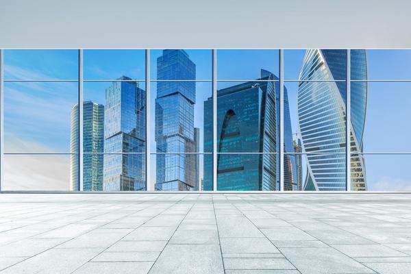梦见继承了已故亲人的房子：探索梦境背后的寓意与现实意义 图1