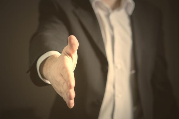 日剧家庭暴力与职场暴力的法律界定及应对 图2