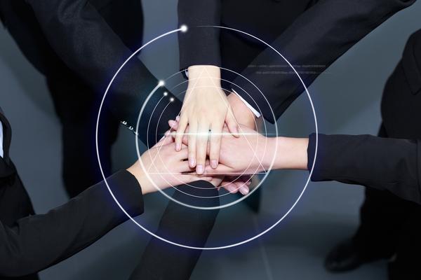 HTML加密继承技术探究：实现安全、可访问的网页内容图1