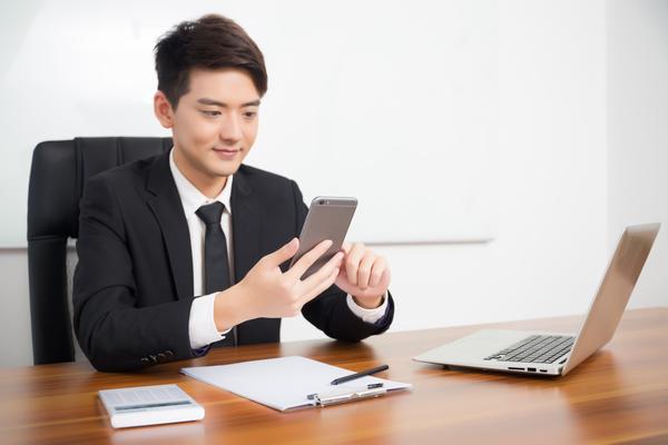 企业升级工业互联网的意义：驱动数字化转型的关键因素图1