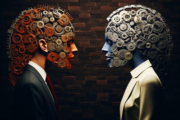 《关于收养法前的事实收养认定问题的研究》 图2