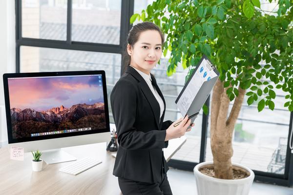 《中国女孩的涉外婚姻：挑战与机遇的平衡》 图1