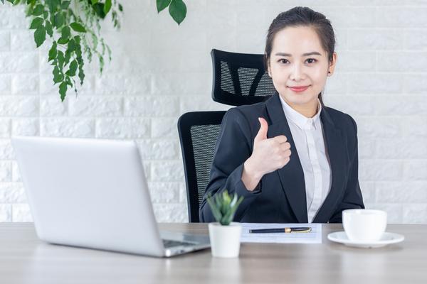 《刘恒作家家庭关系图解：恒态人生与亲情观察》图1