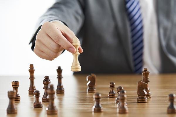 协议离婚前房产证加名字的法律问题及应对策略 图1