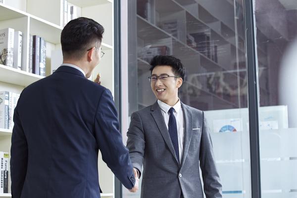 《继承宋统：探究当代中国在文化、政治与经济领域的传承与发展》 图2