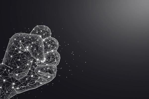 深入探讨：去槽继承在人工智能领域的应用与价值图1