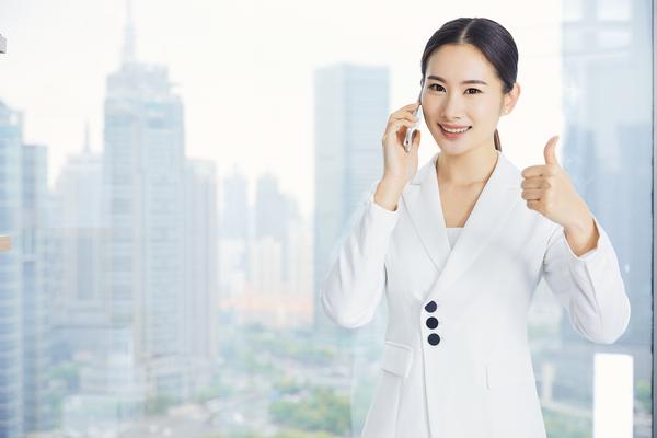 《分居期间，老公突然给我点赞，这究竟是怎么回事？》图1