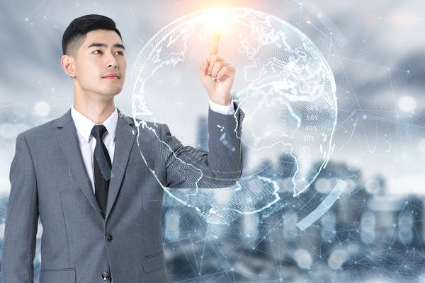 《男生是否注重婚礼：探究婚礼对男性心理的影响》 图1