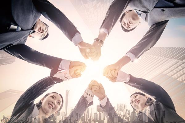 《夫妻债务最新法律合同规定：理解与实战》 图2