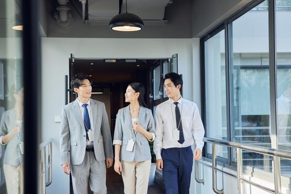 离婚律师帮助客户成功追讨补偿金 图1