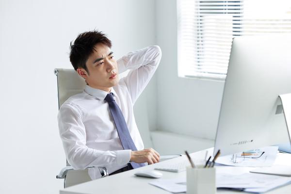 “白领分居多久能离婚?: 法律规定的离婚程序与时间” 图2