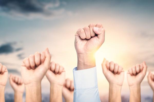 误填退税赡养老人信息是否违法？ 图2