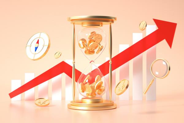 家庭关系比金钱更重要:如何在现代社会中保持家庭联系 图1