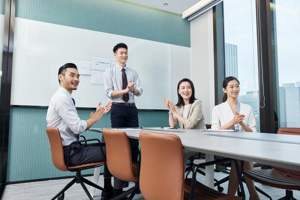 工资继承者：职场权益保护的新挑战与解决方案 图2