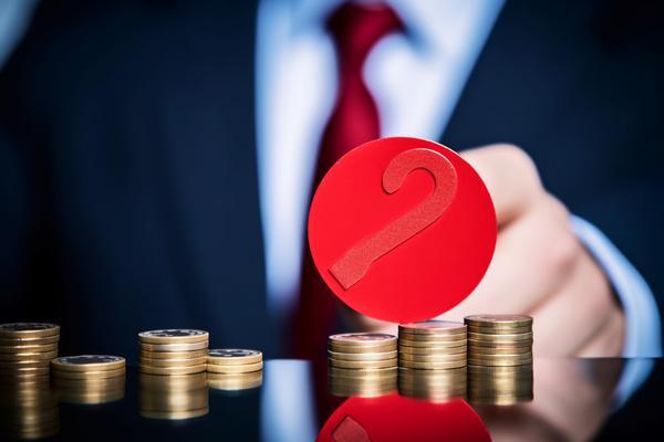 西安锦赢企业管理咨询有限公司:打造卓越企业,实现商业成功图1