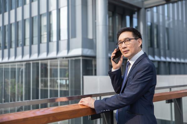 第三者打电话破坏家庭关系的法律分析与责任追究 图1