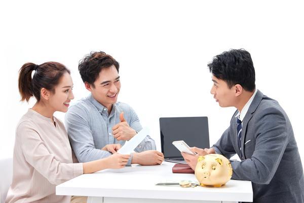 涉外婚姻：为您的保驾护航 图1
