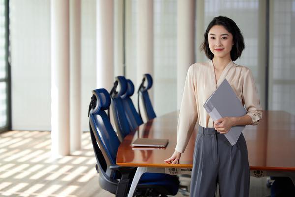 《办理离婚登记所需文件及下载指南》 图1