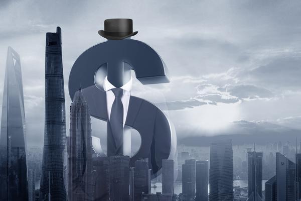 法院处理离婚彩礼纠纷：一场关于与金钱的较量 图2