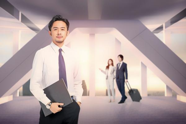 《工作和家庭关系不好的原因：解析现代人生活压力与矛盾》 图2