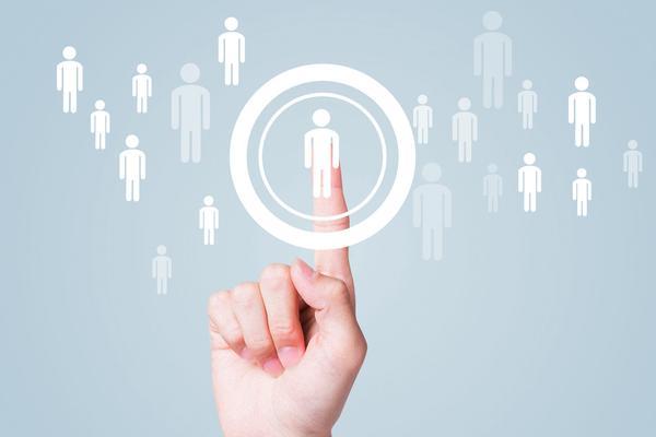 男人继承家产比例的法律分析与实证研究 图2