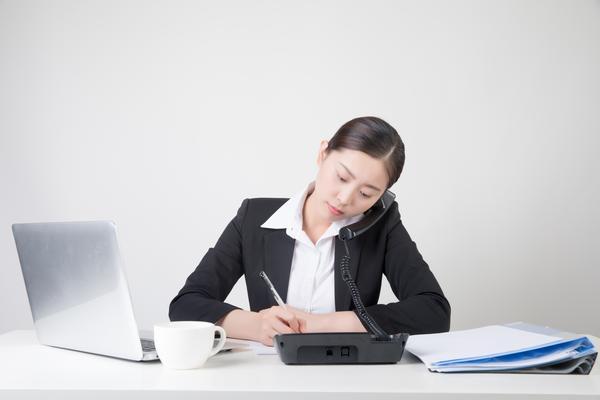 抚养费问题：成年子女读书期间能否要求父母支付？图1