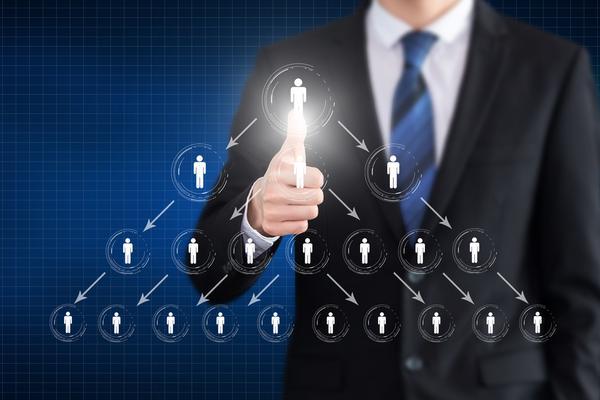 女性对男性家庭暴力案例:揭示隐藏在其中的性别偏见图1