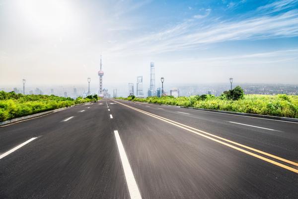 《继承法第七条背景及其意义探究》图1