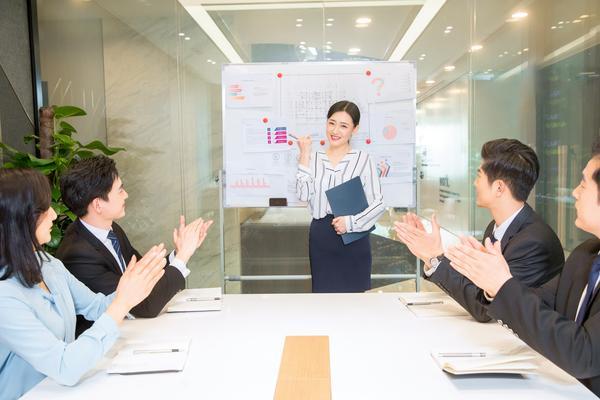 越城离婚律师哪家好?如何选择一个优秀的离婚律师? 图1